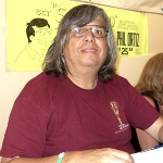 Philosophy Ortiz