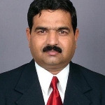 P. S. Venkataramu