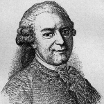 Philibert Chabert