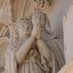 Philibert Philibert II, Duke of Savoy