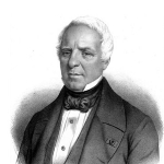 Philibert Roux