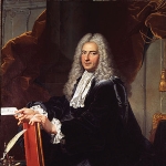 Philibert Orry