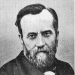 Philibert Vrau