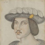 Philibert Chalon