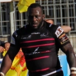 Philip Joseph