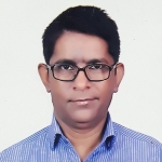 Mgh Zaidi