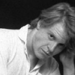 Philip Wright