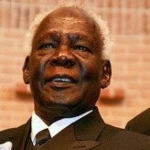 Philip Kiir