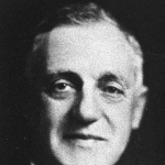 Philip Perrelle