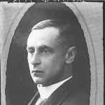 Philip Micklem