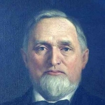 Philip Becker
