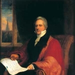 Philip Bliss