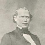 Philip Bond