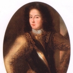 Philipp Konigsmarck