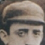 Philosophy Cooney
