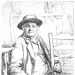 Philip Clissett
