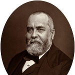 Philip Cunliffe-Owen
