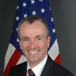 Philip Murphy