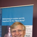 Philip Krey