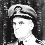 Philip Daly