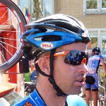 Philip Deignan