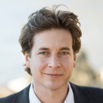 Philip Delaquis