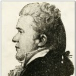 Philip Doddridge