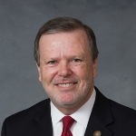 Philip Edward Berger