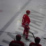 Philip Larsen