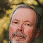 Philip Bourne
