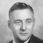 Philip Lucock