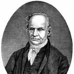 Philip Thomas