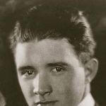 Philip Ford