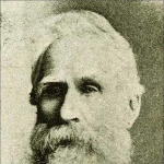 Philip Little