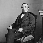 Philip Thomas
