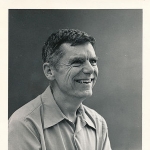 Philip Gibson Hodge