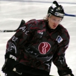 Philip Gogulla