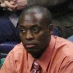 Philosophy Hubbard