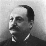 Philip Bruck