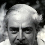 Philip Dunning