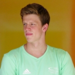 Philip Heintz