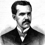 Philip Henry Dugro
