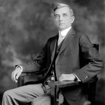 Philip Henry Stoll