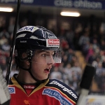 Philip Holm