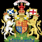 Philip Hope