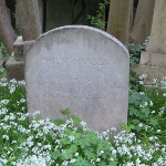 Philip Harben