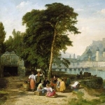Philip Rogers