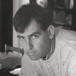 Philip Hodgins