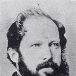 Julius Jacob