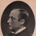 Philip James